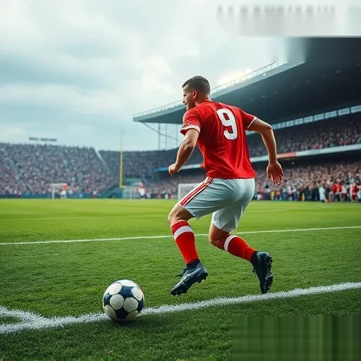 Download app 522bet app Android iOS