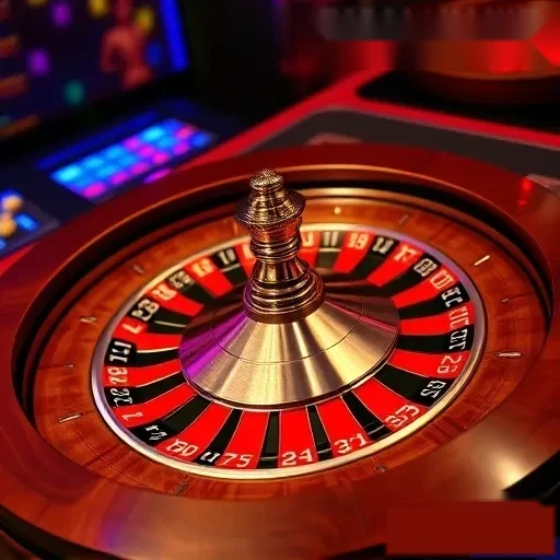 Slots no app 522bet app mobile