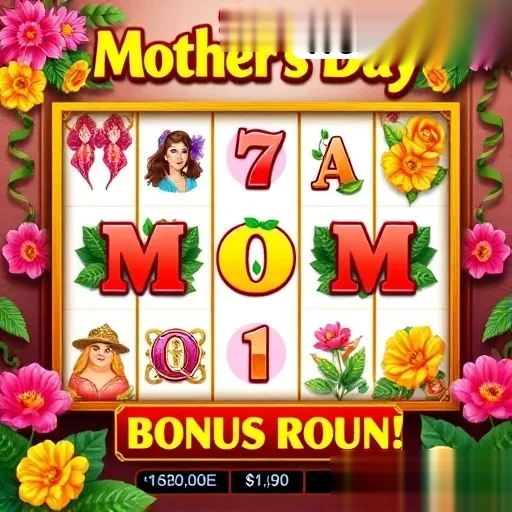 Conta 522bet app sincronizada site e app