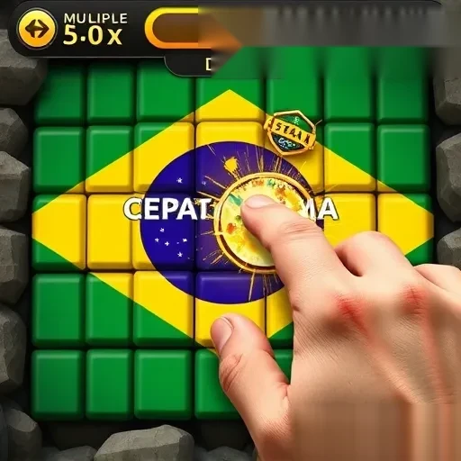 Desempenho do app 522bet app em diferentes aparelhos
