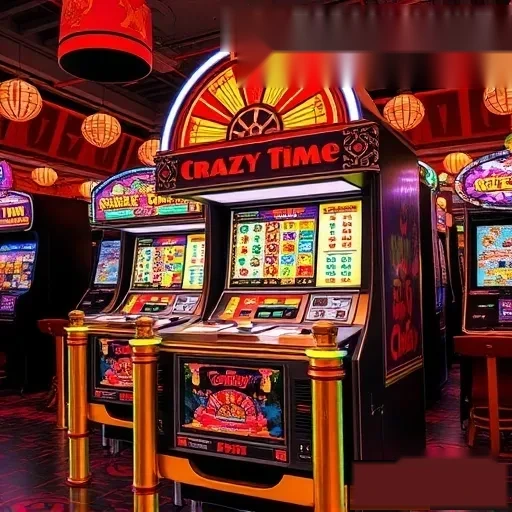 Configurações úteis dentro do app 522bet app