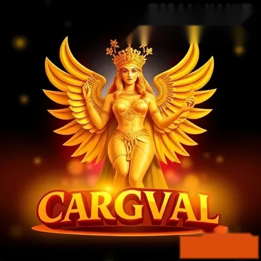 Central de dúvidas rápidas sobre o app 522bet app