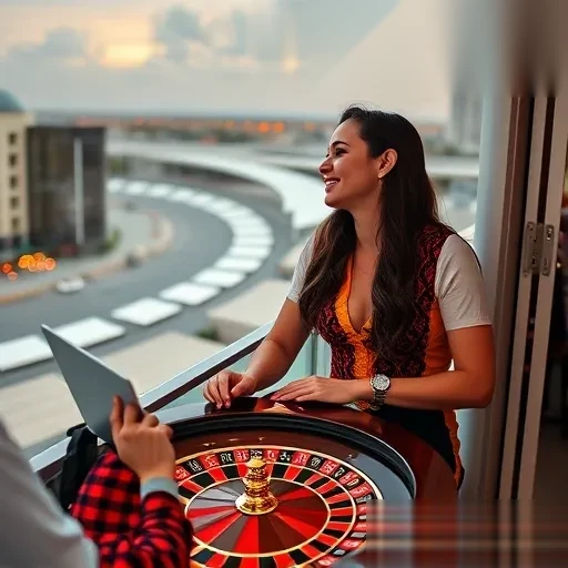 Apostas futebol ao vivo 522bet app - odds competitivas