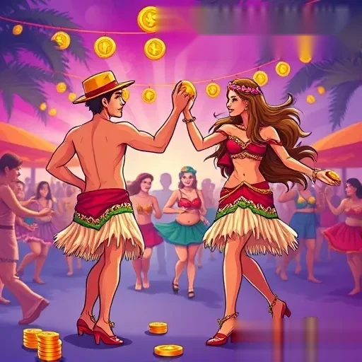 Guia rápido de apostas ao vivo na 522bet app