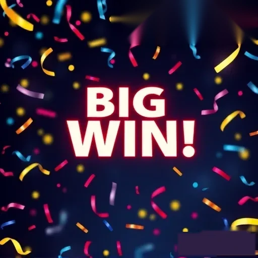 Dúvidas frequentes sobre apostas esportivas na 522bet app