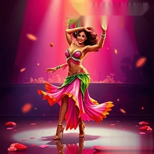 Roleta e blackjack 522bet app