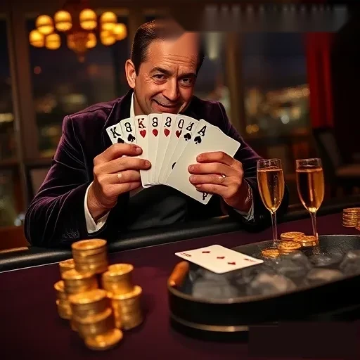 Cassino 522bet app app mobile