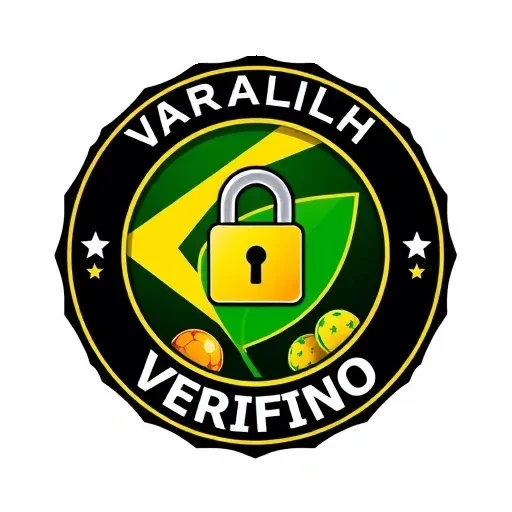 App 522bet app Android download