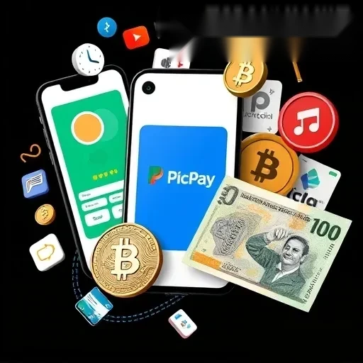 522bet app multi dispositivo