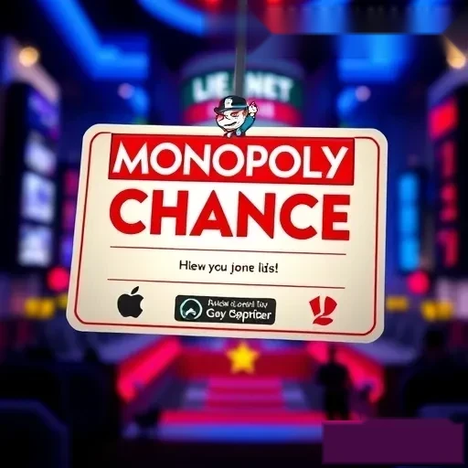 Aplicativo móvel 522bet app para iOS e Android