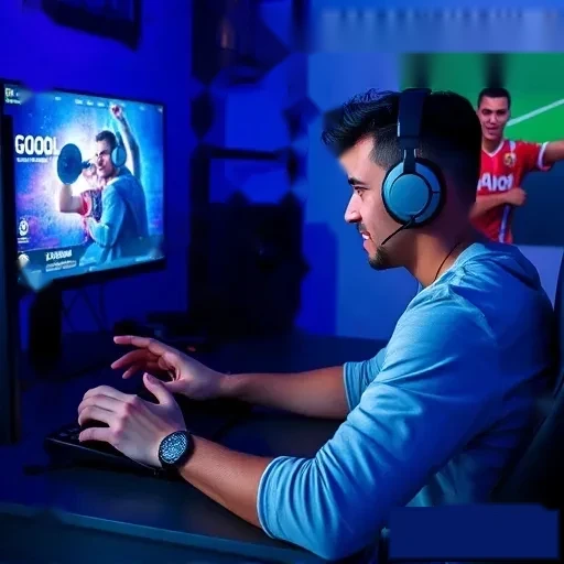 Aviator - Crash game popular na 522bet app