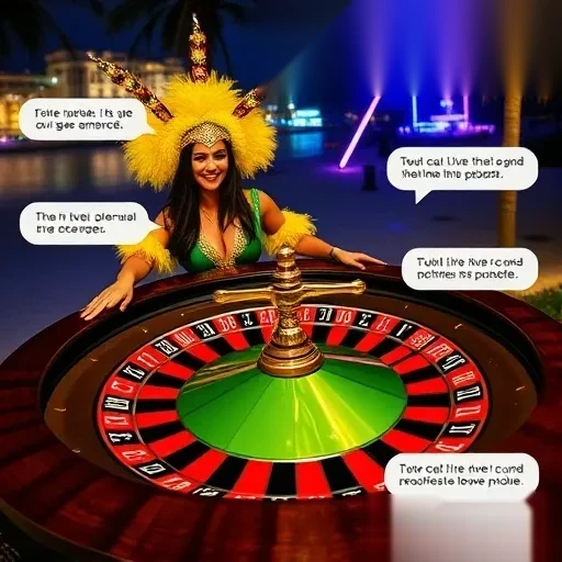 Starlight Princess - Slot game com multiplicadores na 522bet app