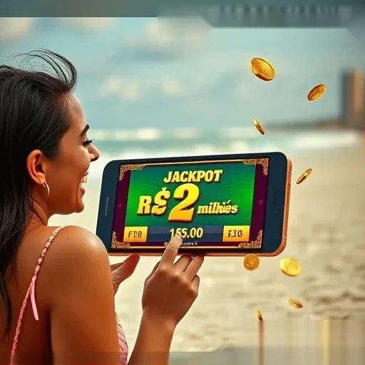 Tela login 522bet app