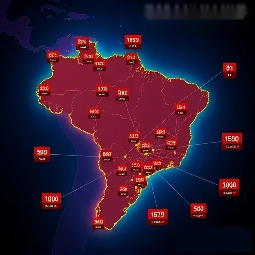 Dicas de segurança no login 522bet app