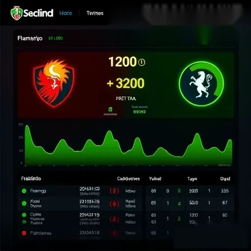 Perguntas sobre login na 522bet app