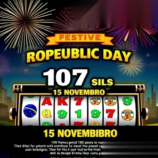 Segurança 522bet app SSL