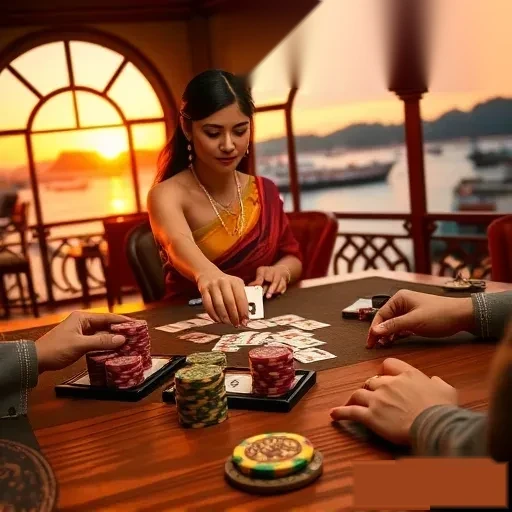 Pagamentos 522bet app PIX