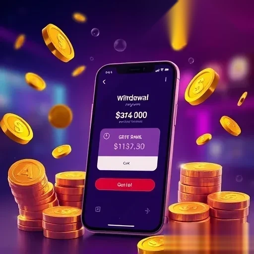 Checklist para avaliar a plataforma 522bet app