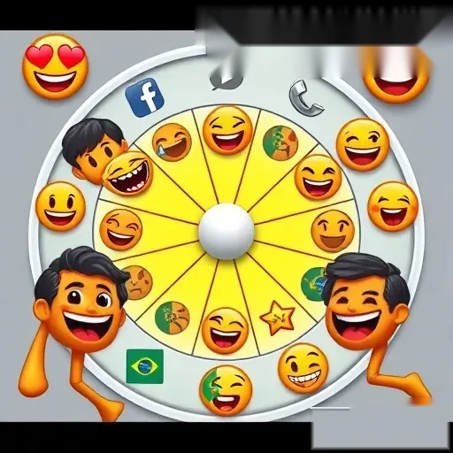 Bônus boas-vindas 522bet app R$100