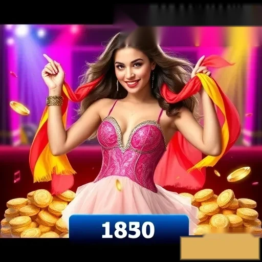 Depósito PIX 522bet app