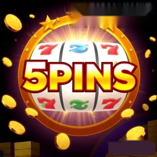 Gates of Olympus slot 522bet app