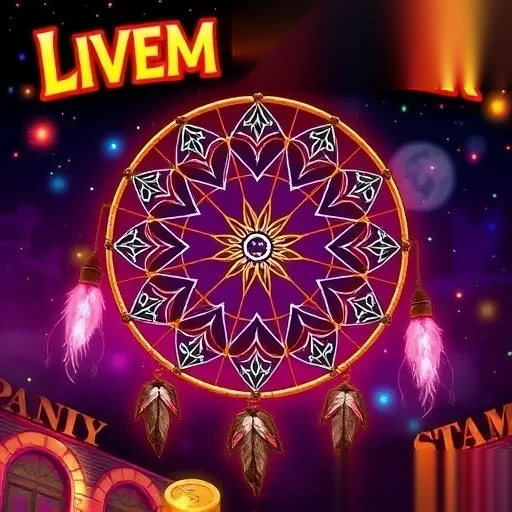 Aviator crash game 522bet app