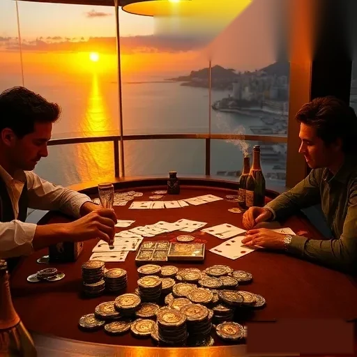 App 522bet app slots mobile