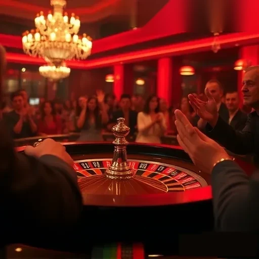 Bônus exclusivos membros VIP 522bet app