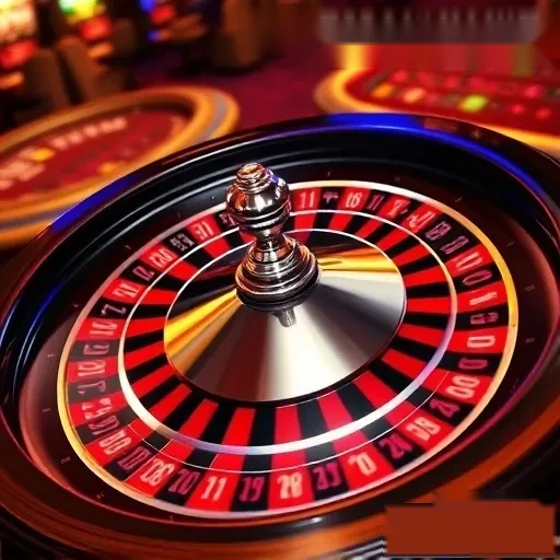 Suporte VIP 522bet app - atendimento prioritário