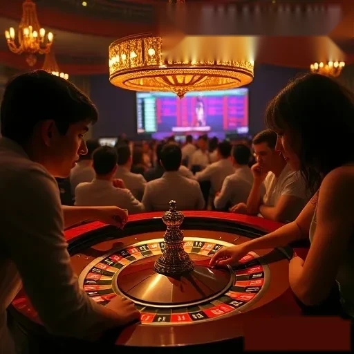 Saque PIX 522bet app