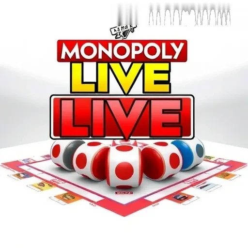 Bônus e prêmios 522bet app