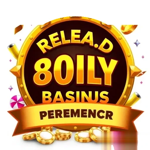 Slots com prêmios 522bet app